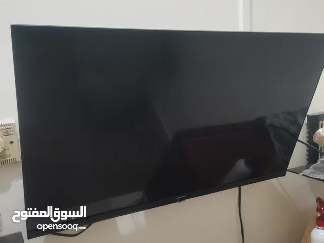 StarSat Smart 32 inch TV in Aden