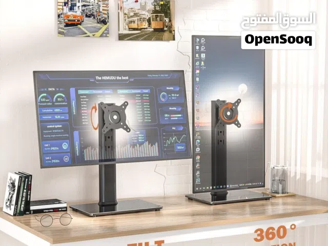 32 Other monitors for sale  in Basra