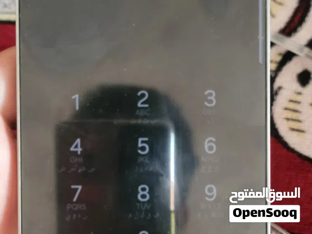 جوال S25ULTRA عرطه