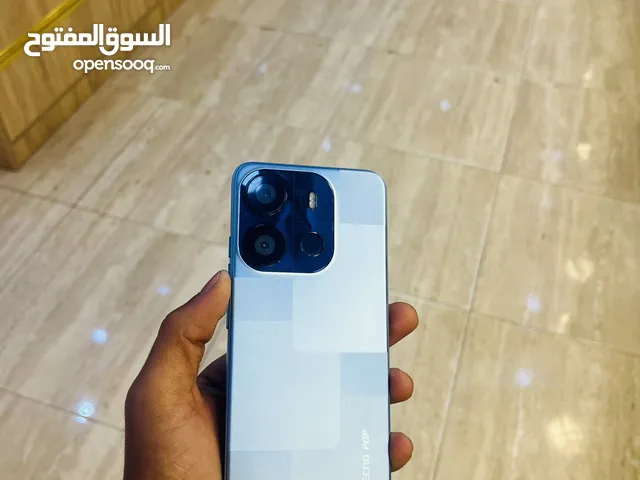 Samsung Galaxy A04 128 GB in Tripoli