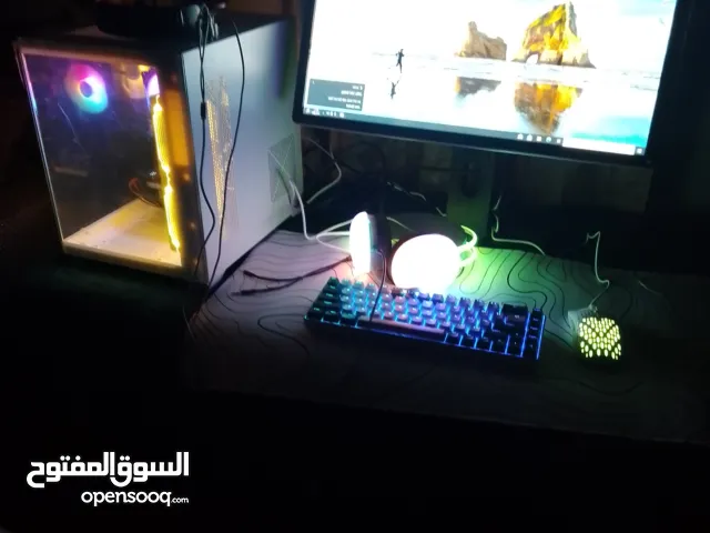 Windows Other Computers for sale in Hebron