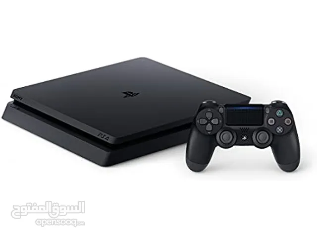 PlayStation 4 PlayStation for sale in Sharjah