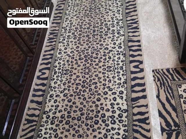 3 سجاد للبيع