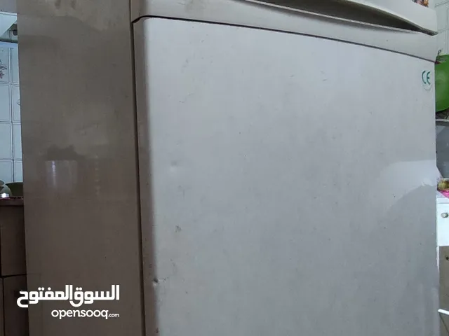 Hilife Refrigerators in Amman