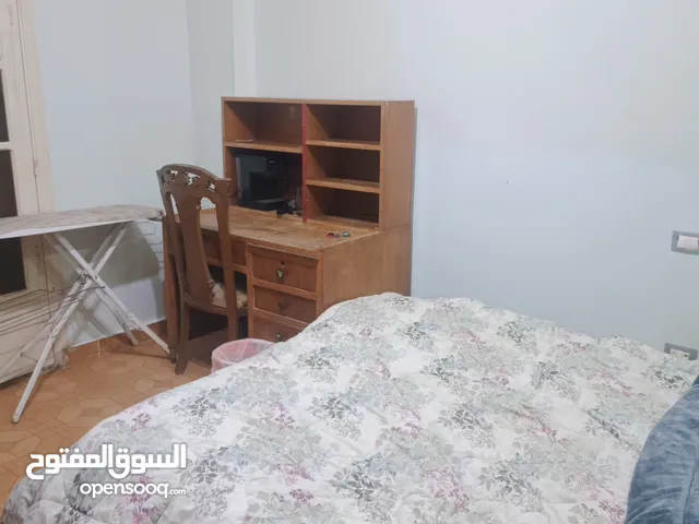 Furnished Monthly in Port Said Sharq District