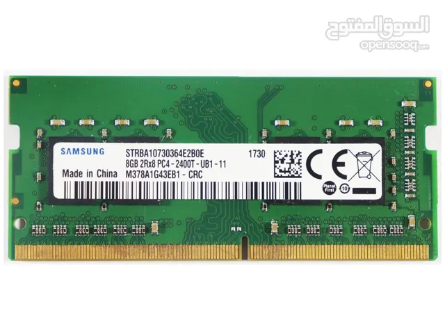RAM for sale in Irbid