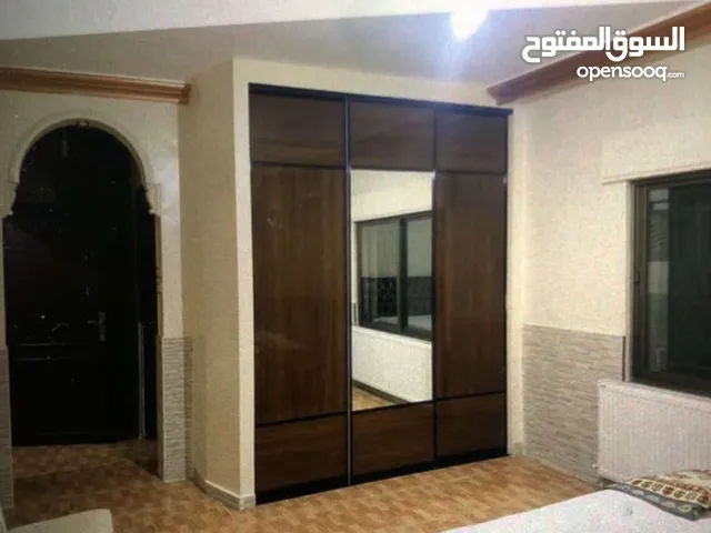 شقة  مفروشة مميزة للايجار في عمان - صويفية منطقة مخدومة ومميزة جدا.