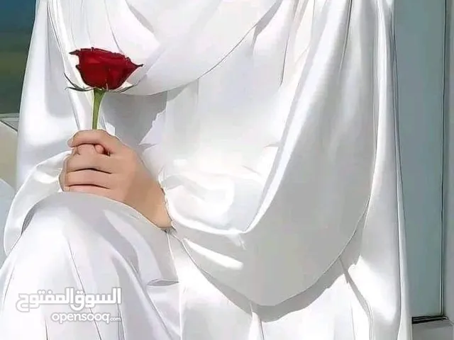 Dalal Alzaben
