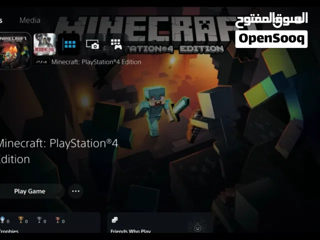 Unlock your Consoles(Jailbreaking-Details in Description)