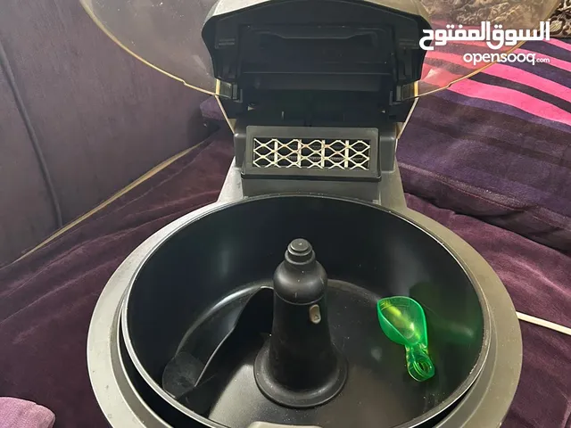 ادوات مطبخ