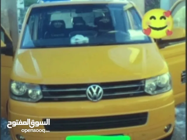 مرعي ابو صهيب