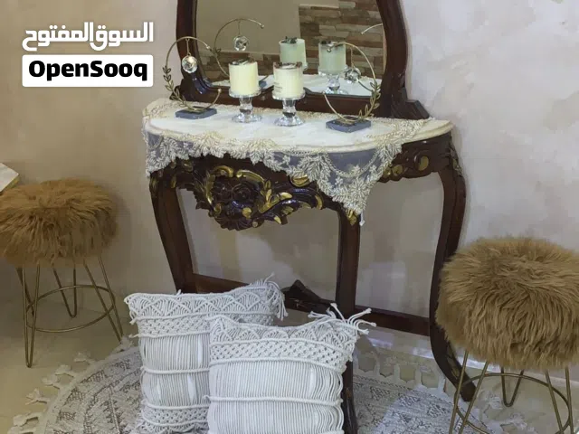 كونسل مدخل