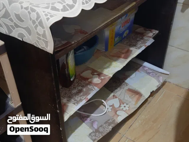 أغراض للبيع بحاله ممتاز