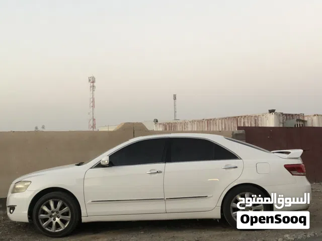 للبيع قطع غيار اوريون 2008