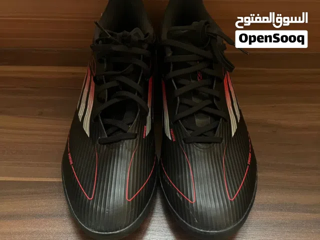 Adidas shoes