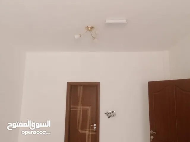 105 m2 3 Bedrooms Apartments for Sale in Muscat Al Khoud