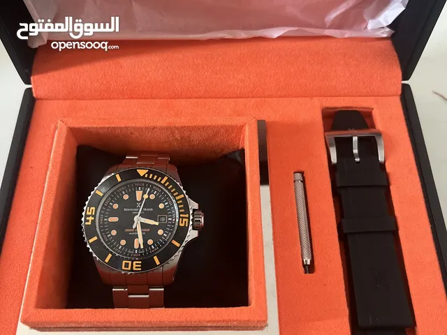 Modio smart watches for Sale in Dubai