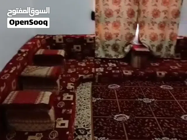 عررررطه مجلس مايجلس حظظظظظ من