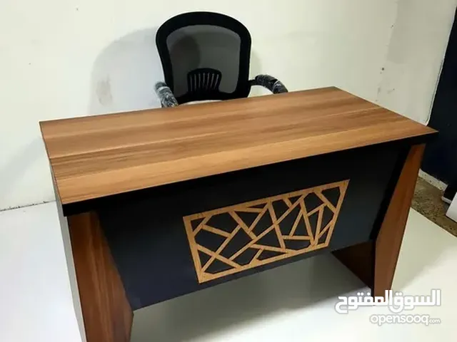 اثاث مكتبي