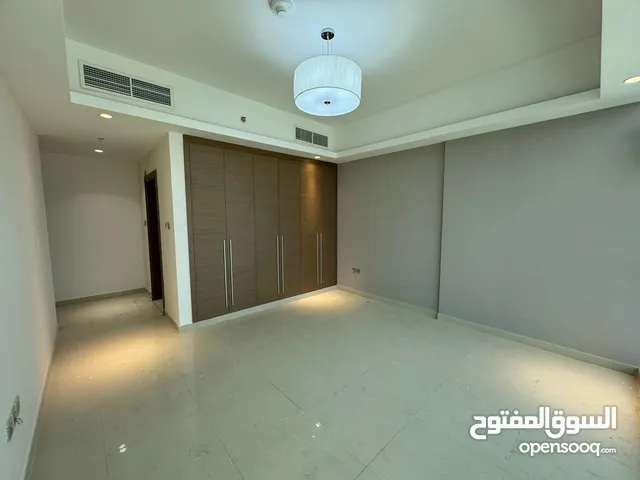 1400 ft 2 Bedrooms Apartments for Rent in Ajman Al Rashidiya