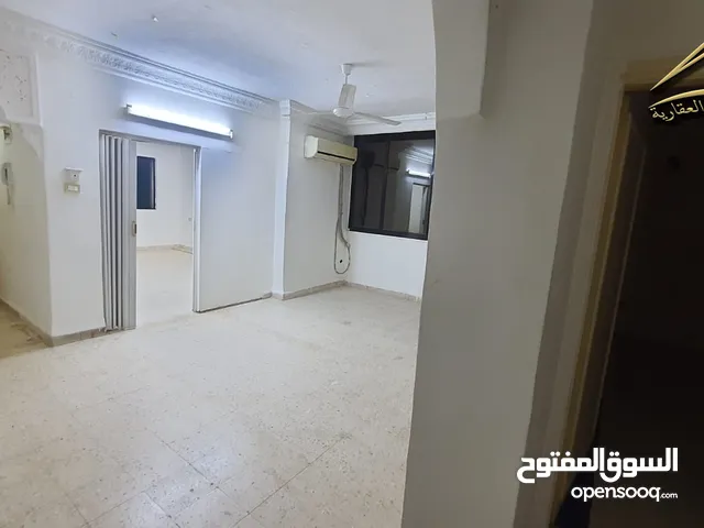 131 m2 3 Bedrooms Apartments for Sale in Zarqa Al Zarqa Al Jadeedeh