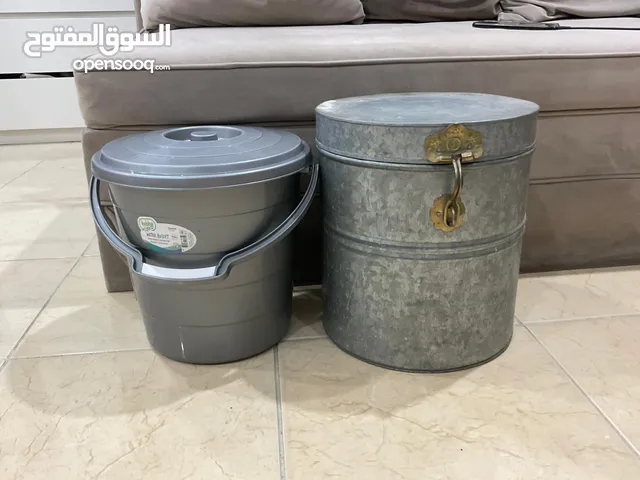 used containers for sale