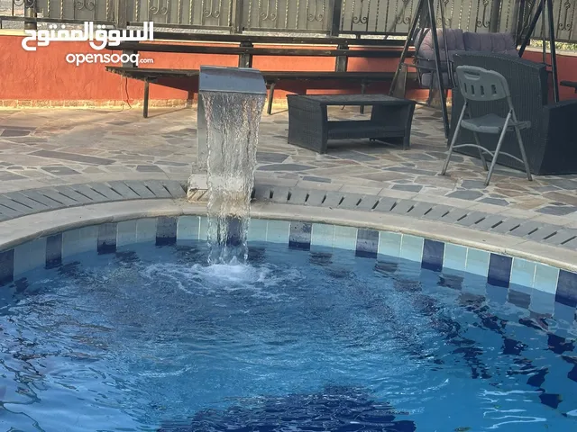 1 Bedroom Chalet for Rent in Salt Al Subeihi