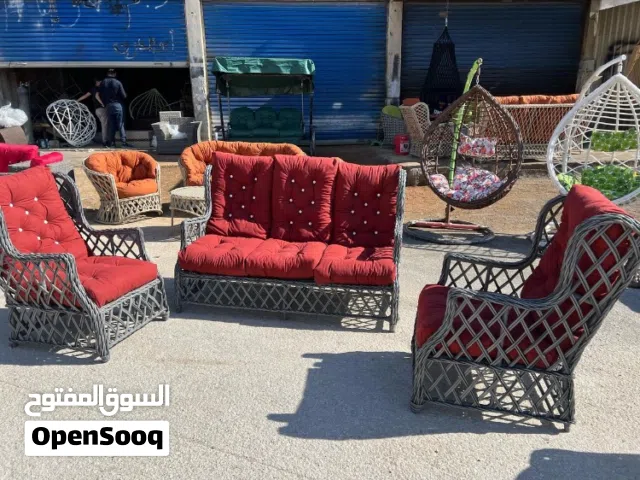 اصول الرتان