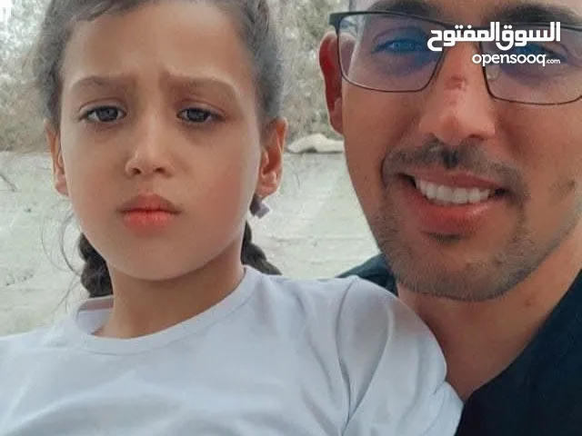 محمد عبد الحافظ صدقه