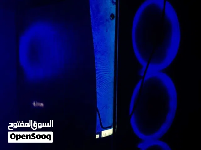تجميعة للبيع المستعجل