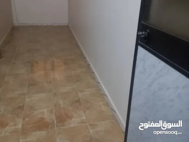 280 m2 4 Bedrooms Villa for Sale in Benghazi Shabna