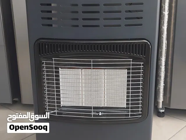 صوبة غاز سعرررررر حرررررق 3 شعلات ماركة جنرال نظام امان مكفوله اقتصاديه بالغاز سهولة التنقل