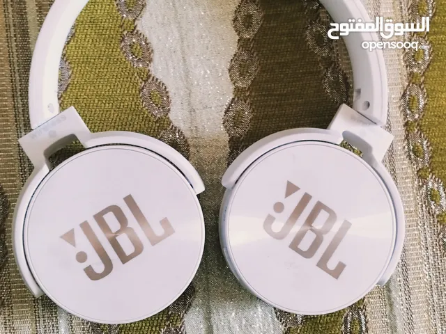  Headsets for Sale in Casablanca