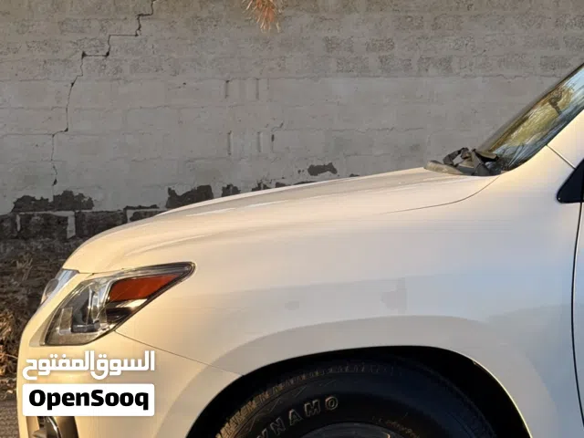 للبيع رنجات ميثود مقاس 17 مع تواير