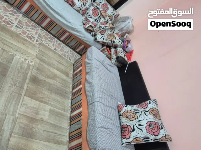 للبيع او التبرع بصفة مستعجلة
