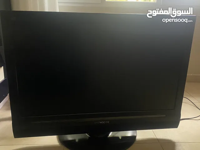 34.1" Other monitors for sale  in Amman