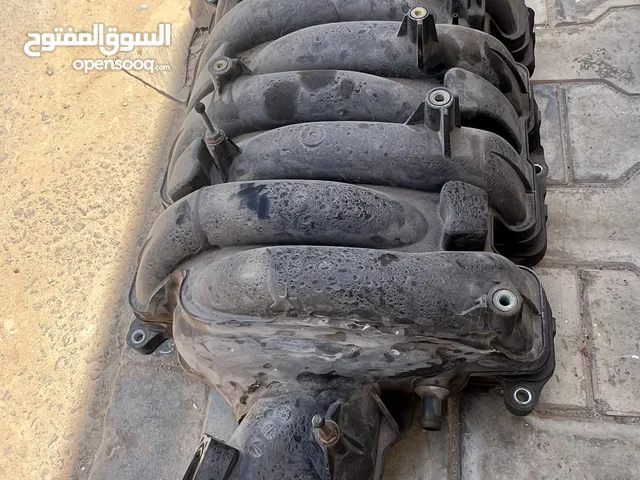 مينيفولت تندرا 57