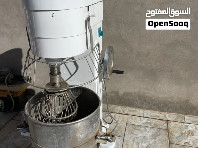 مضرب حلويات ايطالي