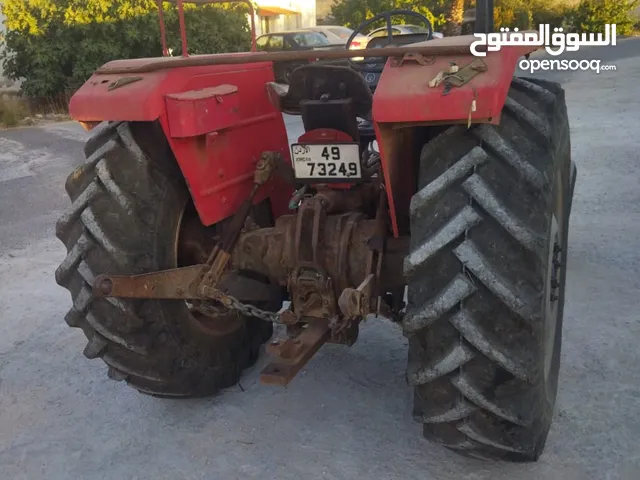 تركتر البيع