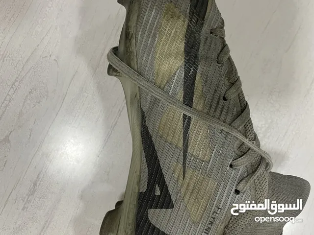 41 Sport Shoes in Central Governorate