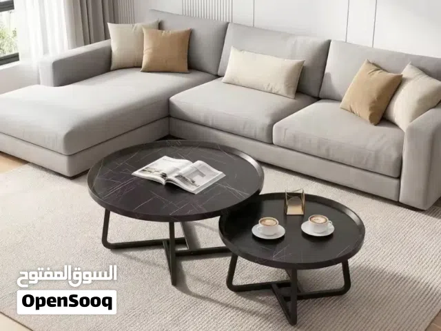 طاولة قهوة