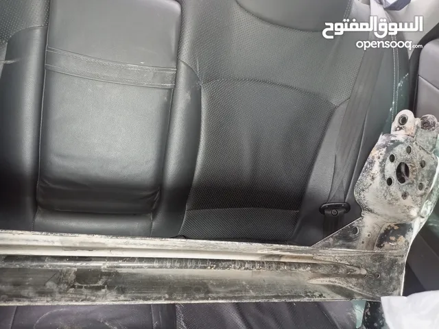 قنطرة كيا ريو 2007