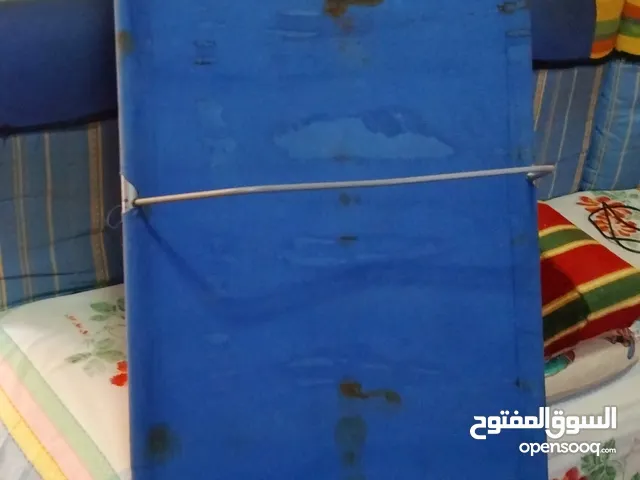 شزلون للاستجمام وحمامات الشمس.للحدائق والبلاجات .