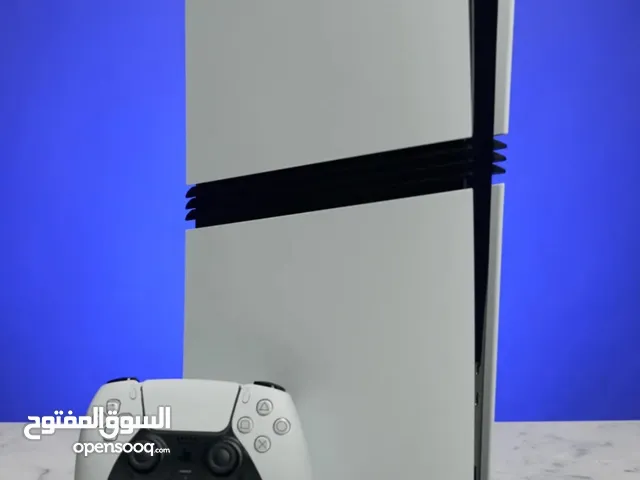 PlayStation 5 Pro