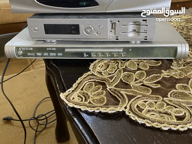 OSN Receivers for sale in Irbid