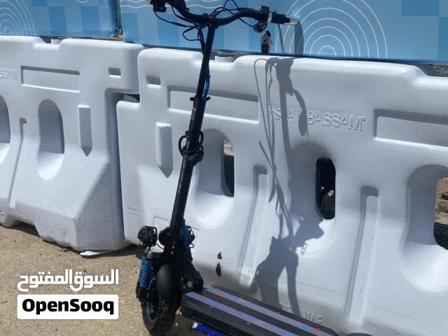 E scooter windhorse h5