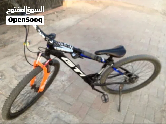 كل التفاصيل في الصوره والوصف