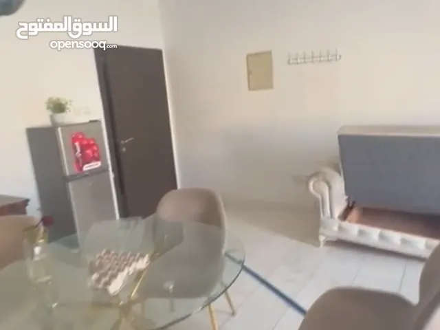 monthly rental