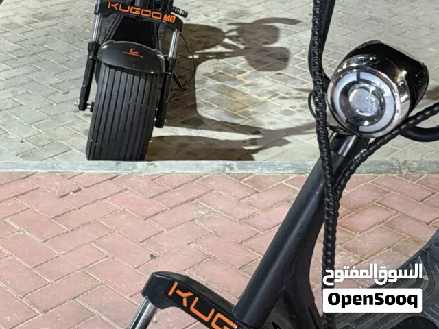 2025, Toyota, Veloz, Standard