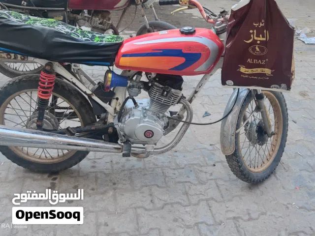 دراجه للبيع رقم ابيض بأسمي تعال واتس